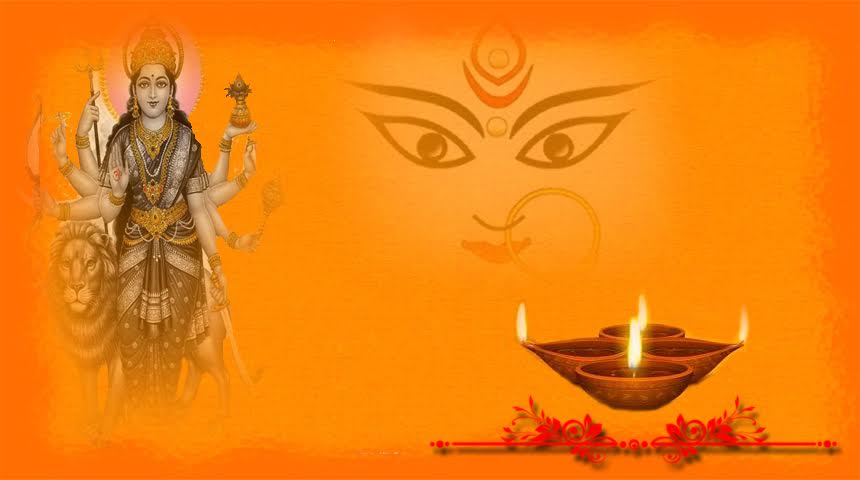 Important facts about gupt navratri