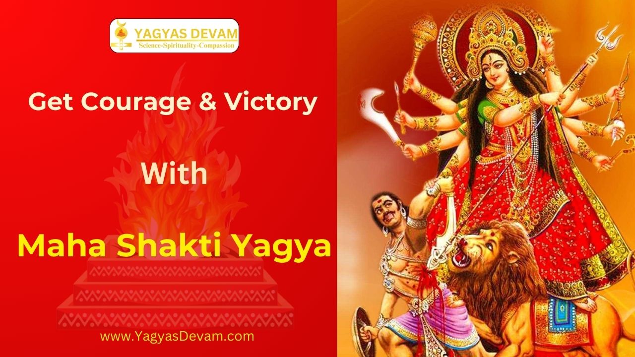 maha-shakti-yagya