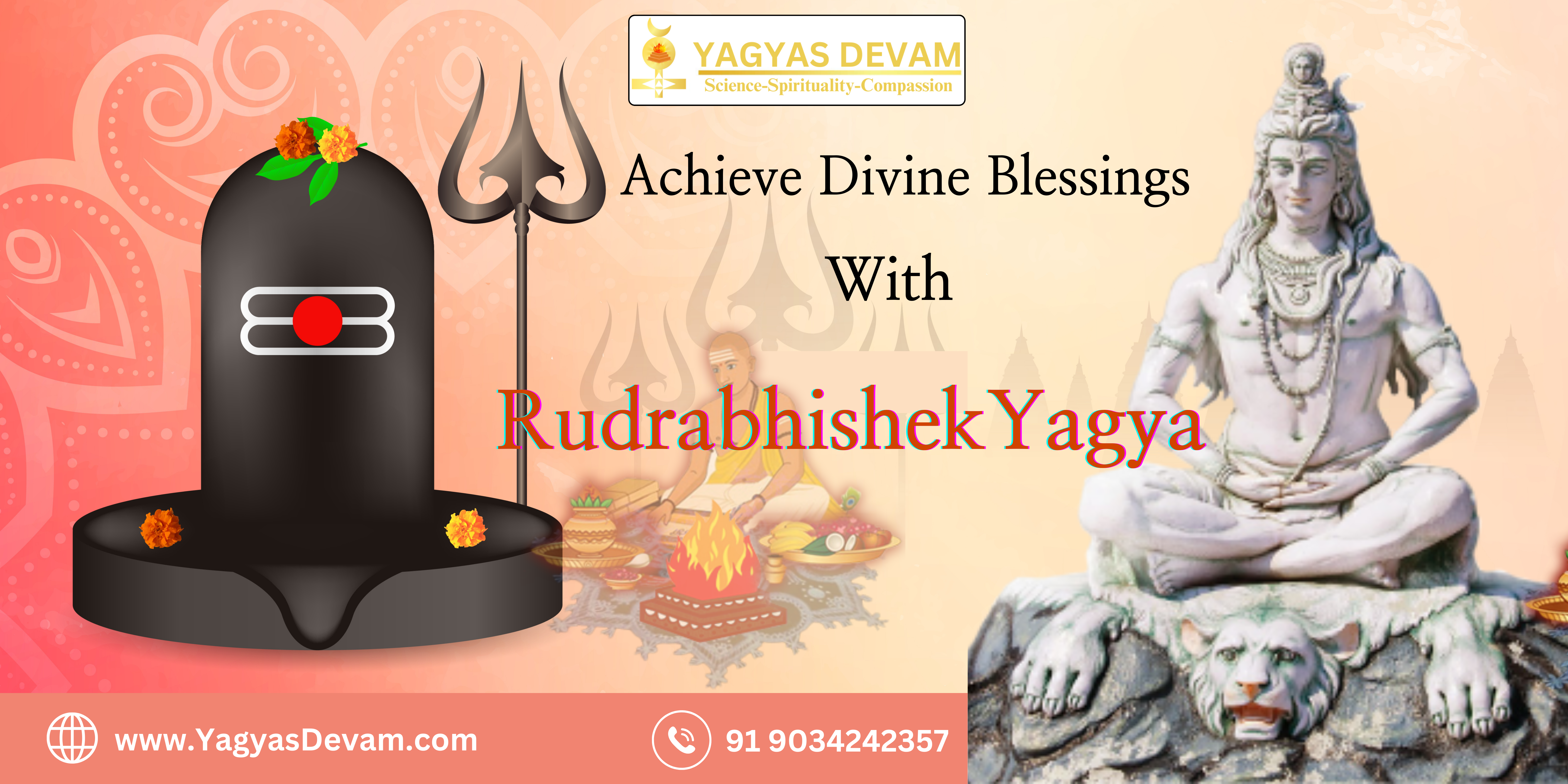 rudrabhishek-puja