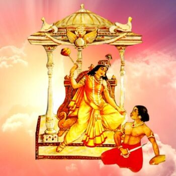 baglamukhi-mata