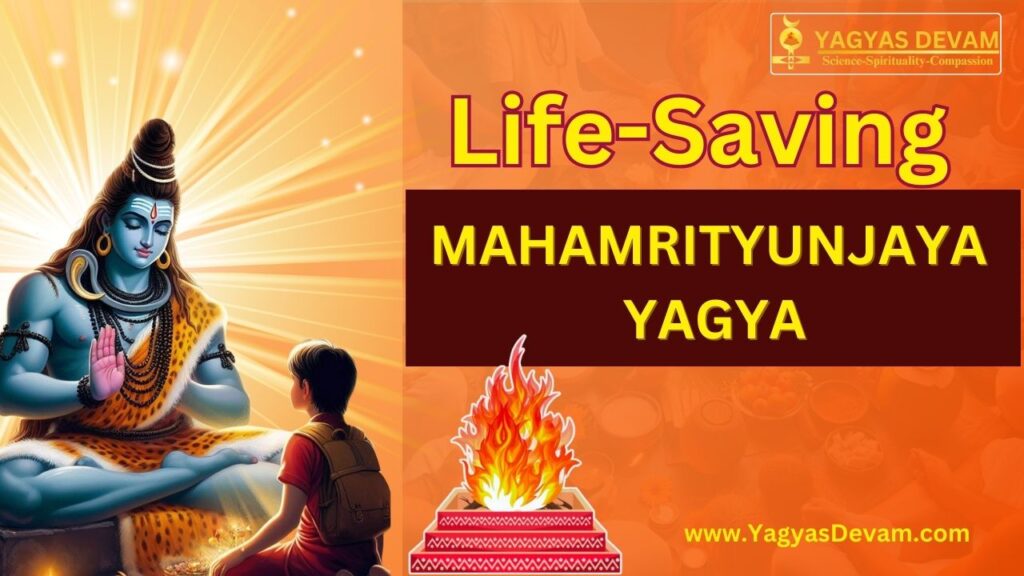 mahamrityunjay-yagya