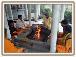 vedic-yagya