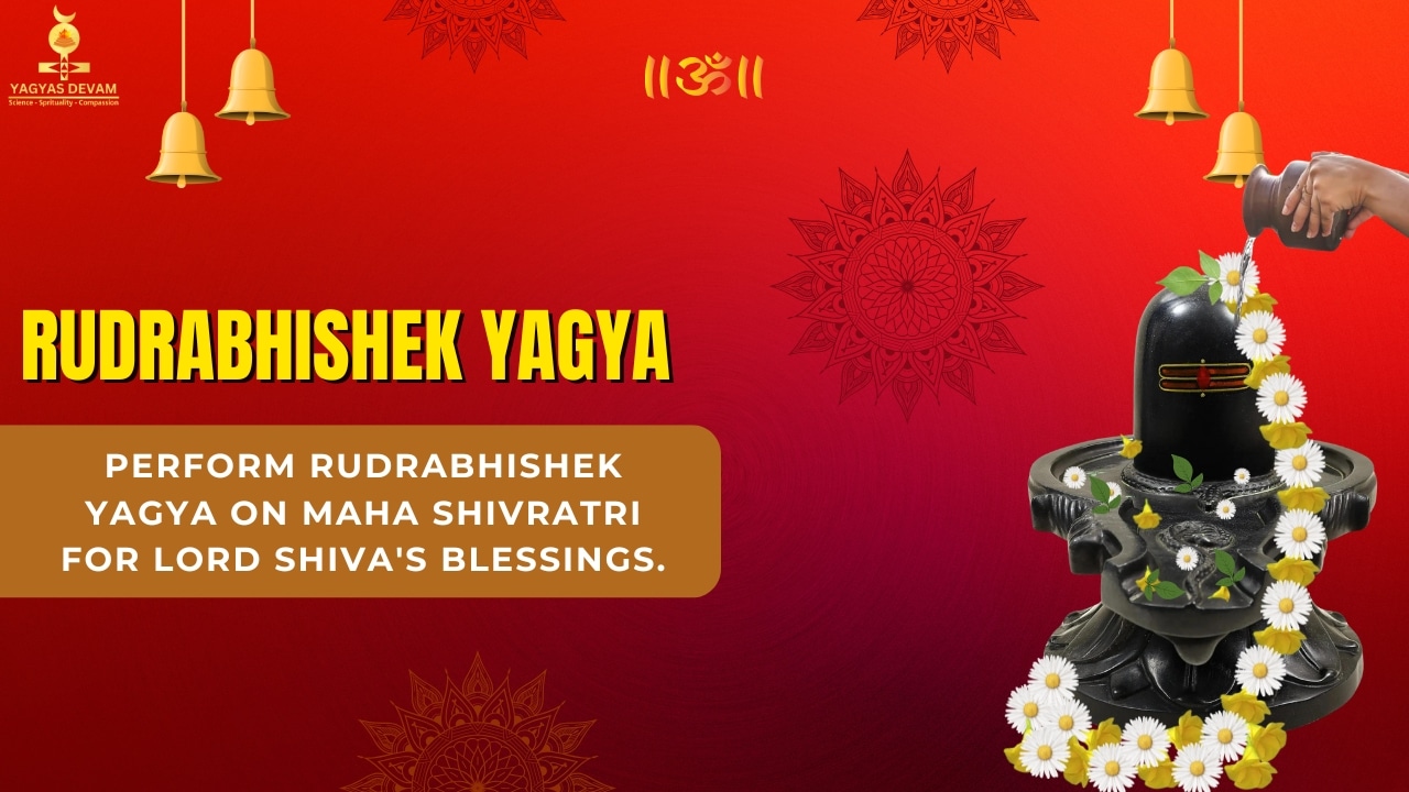 Rudrabhishek-yagya-MahaShivRatri-Pooja
