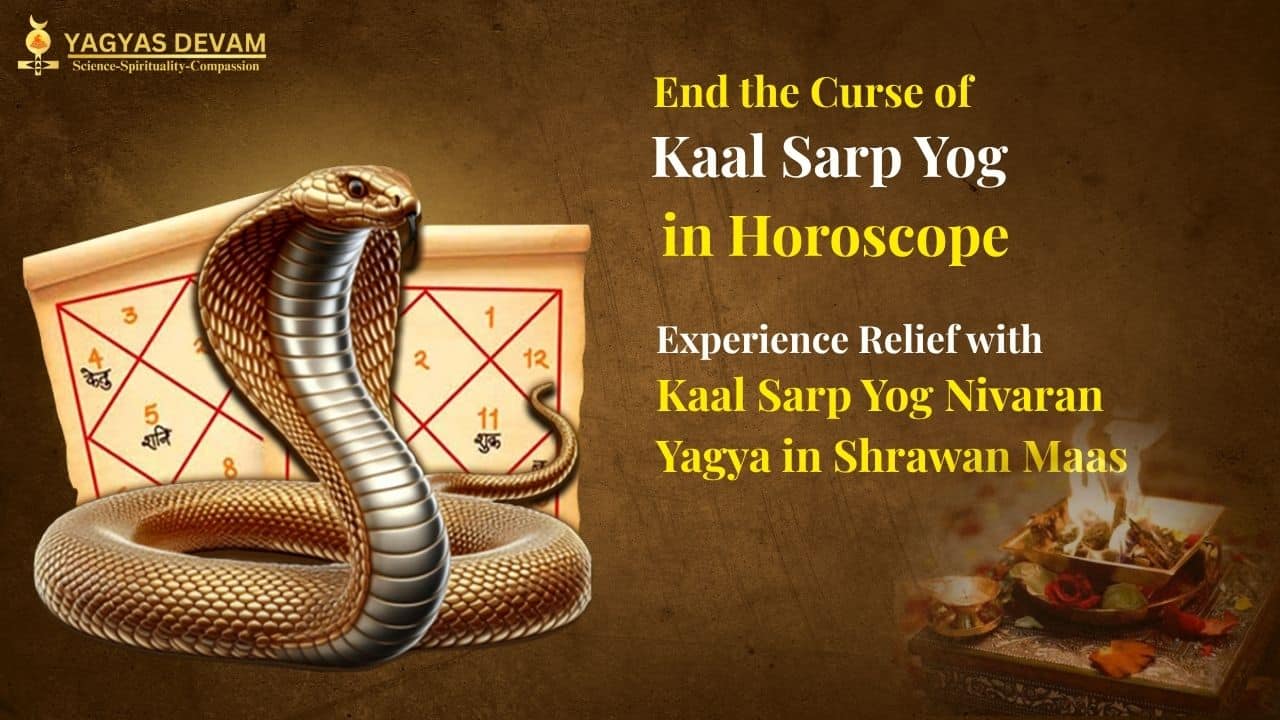 kaalsarp-dosh-nivaran-puja-online