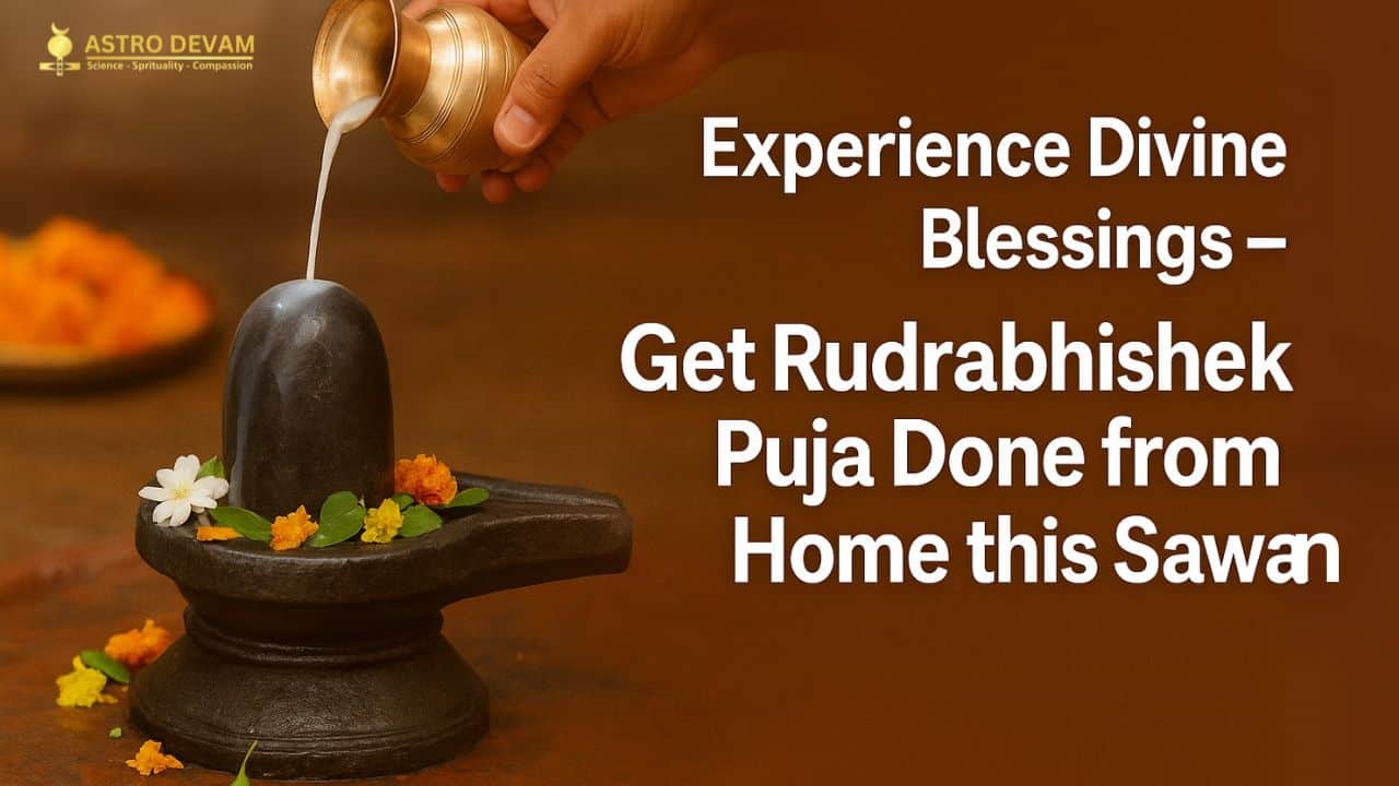 rudrabhishek-puja-benefits