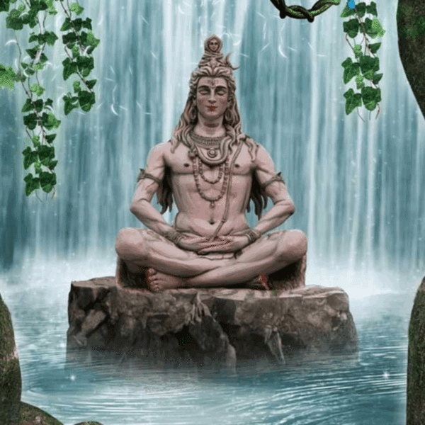 rudrabhishek-puja-online