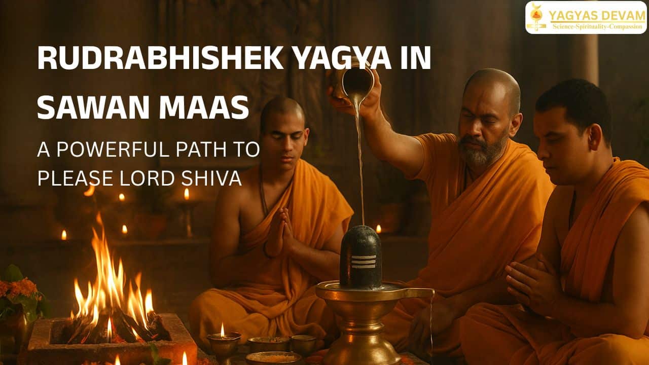 rudrabhishek-yagya-online