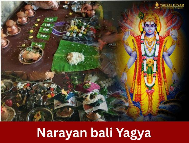 narayan-bali-pooja-near-me