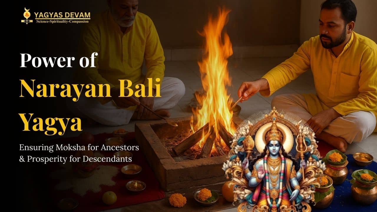 narayan-bali-pooja-near-me