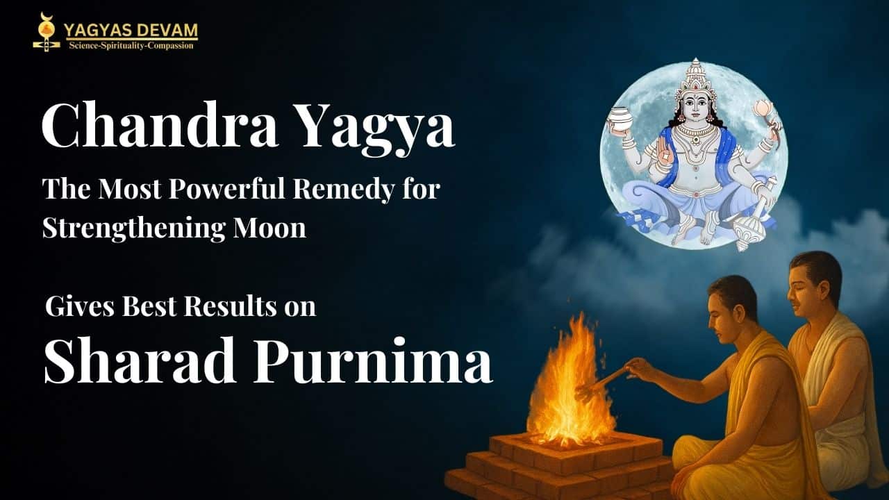 chandra-yagya