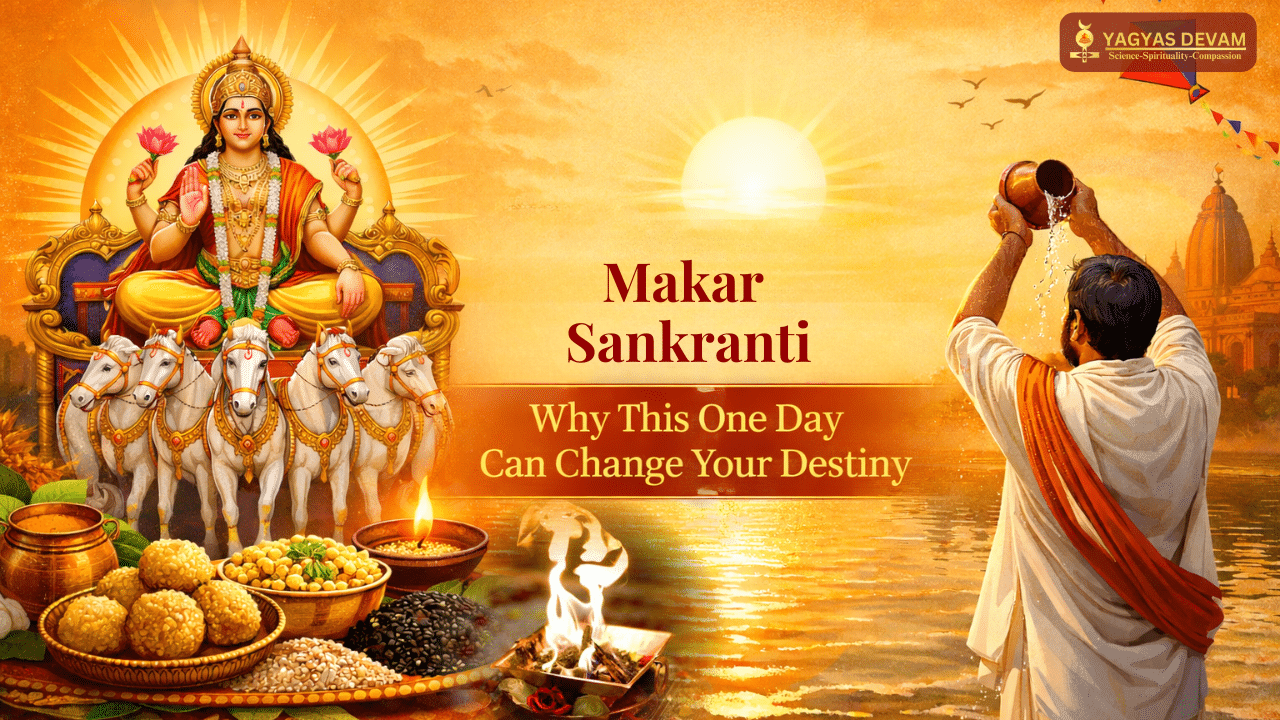 makar-sankranti-significance