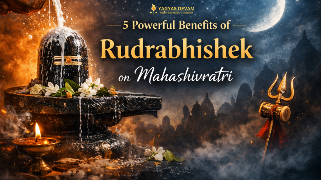 rudrabhishek-puja-online-booking-near-me-usa