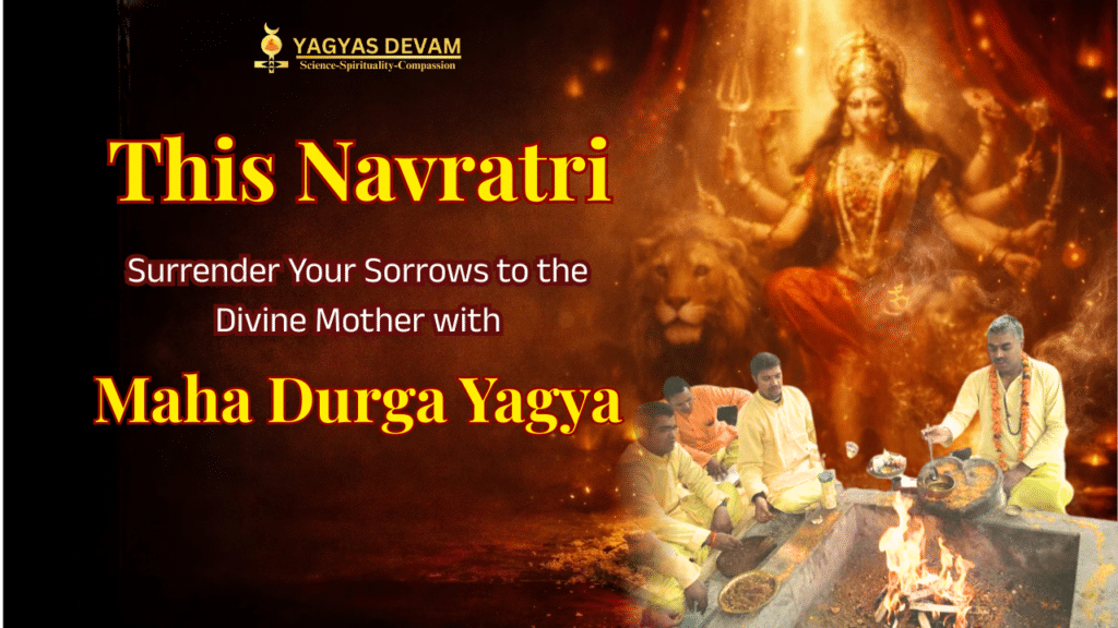 maha-durga-yagya-durga-hawan