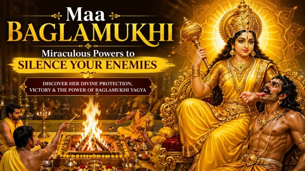 maa-baglamukhi-yagya