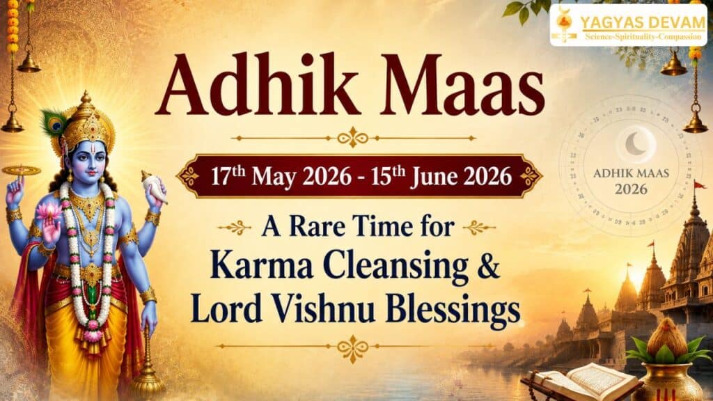 adhik-maas-significance-adhik-maas-puja-booking-online